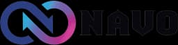 Navo Cloud Solution logo