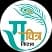 Sachitra Kitab logo