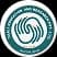 TAALI Education logo